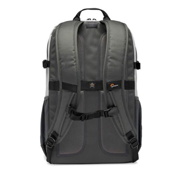Lowepro LP37238-PWW Truckee BP 250 LX - Image 13