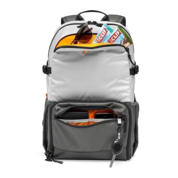Lowepro LP37238-PWW Truckee BP 250 LX - Image 4