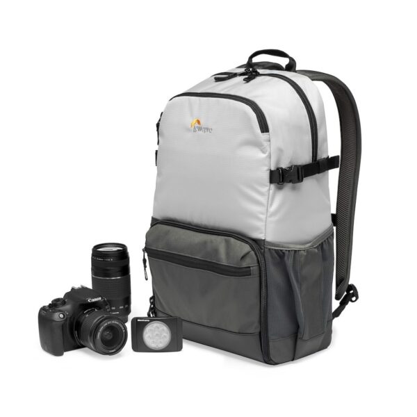 Lowepro LP37238-PWW Truckee BP 250 LX - Image 8
