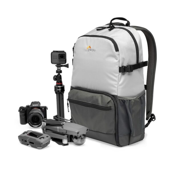 Lowepro LP37238-PWW Truckee BP 250 LX - Image 9