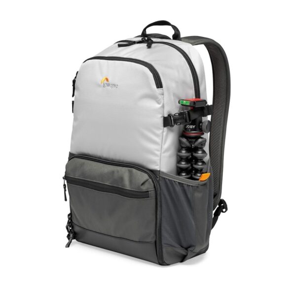 Lowepro LP37238-PWW Truckee BP 250 LX - Image 10