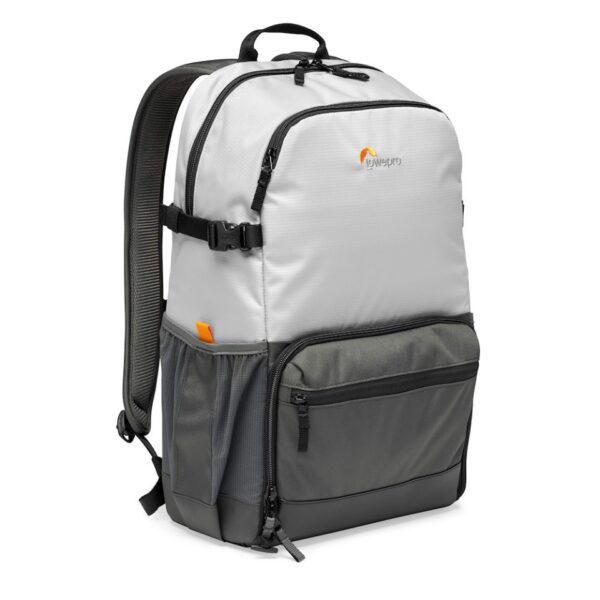 Lowepro LP37238-PWW Truckee BP 250 LX - Image 14