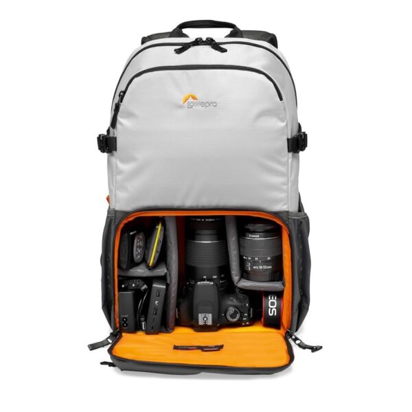 Lowepro LP37238-PWW Truckee BP 250 LX - Image 2