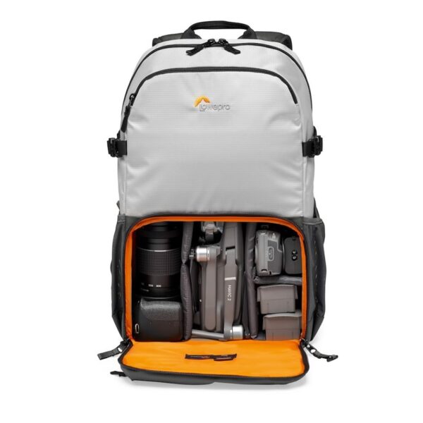 Lowepro LP37238-PWW Truckee BP 250 LX - Image 11