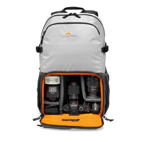 Lowepro LP37238-PWW Truckee BP 250 LX - Image 16