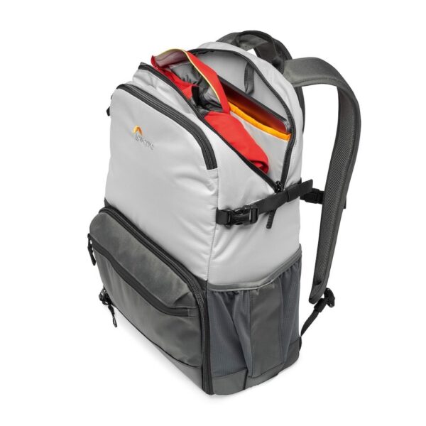 Lowepro LP37238-PWW Truckee BP 250 LX - Image 7