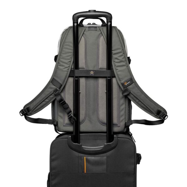 Lowepro LP37238-PWW Truckee BP 250 LX - Image 3