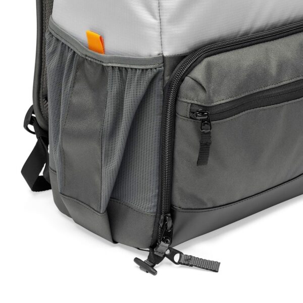 Lowepro LP37238-PWW Truckee BP 250 LX - Image 15