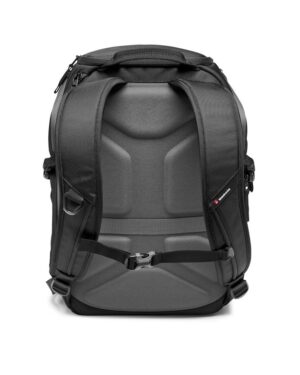 Manfrotto MB MA2-BP-FM Advanced² camera Fast backpack for DSLR/CSC