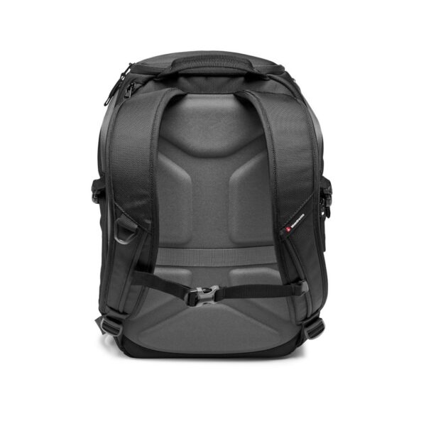 Manfrotto MB MA2-BP-FM Advanced² camera Fast backpack for DSLR/CSC