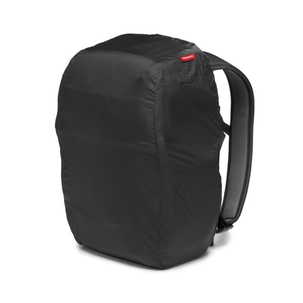 Manfrotto MB MA2-BP-FM Advanced² camera Fast backpack for DSLR/CSC - Image 4