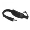 Manfrotto MB MA3-H-L Advanced Holster L III - Image 7