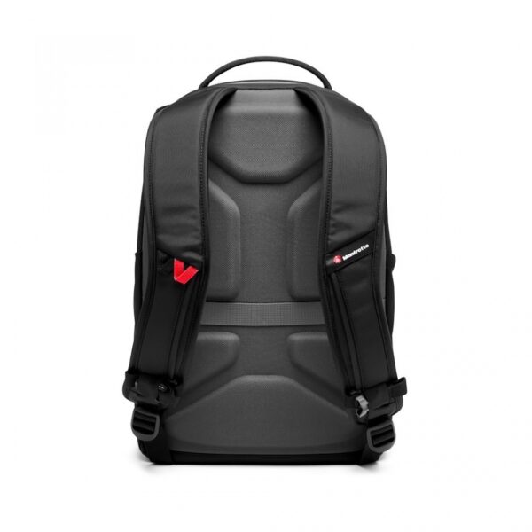 Manfrotto MB MA3-BP-A Advanced Active Backpack III - Image 12