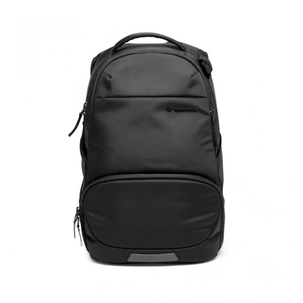 Manfrotto MB MA3-BP-A Advanced Active Backpack III - Image 15