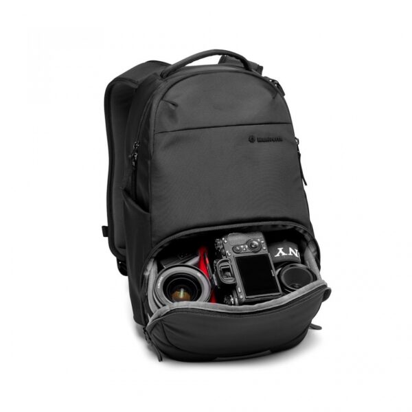 Manfrotto MB MA3-BP-A Advanced Active Backpack III - Image 16