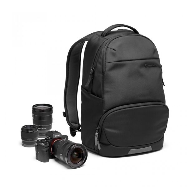 Manfrotto MB MA3-BP-A Advanced Active Backpack III