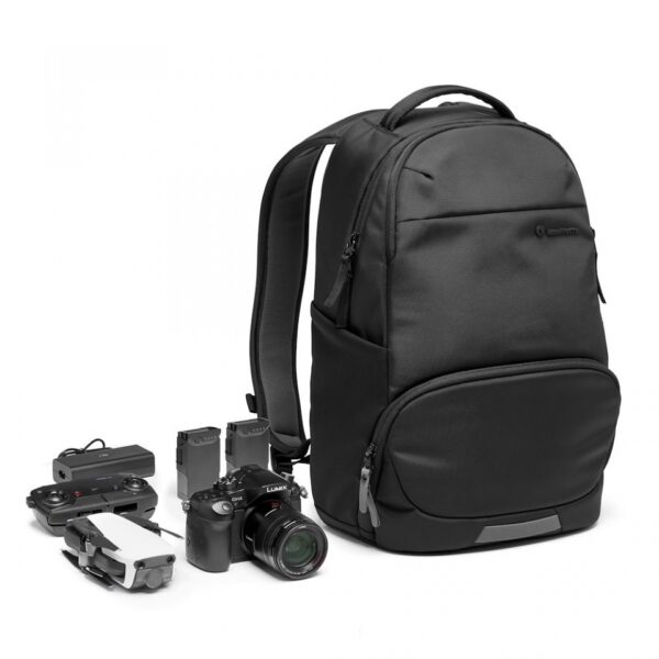 Manfrotto MB MA3-BP-A Advanced Active Backpack III - Image 3