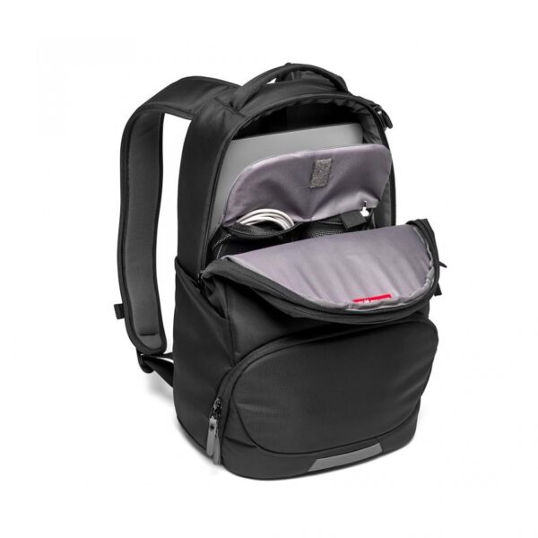 Manfrotto MB MA3-BP-A Advanced Active Backpack III - Image 2