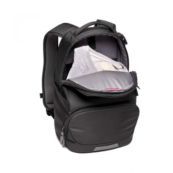 Manfrotto MB MA3-BP-A Advanced Active Backpack III - Image 4