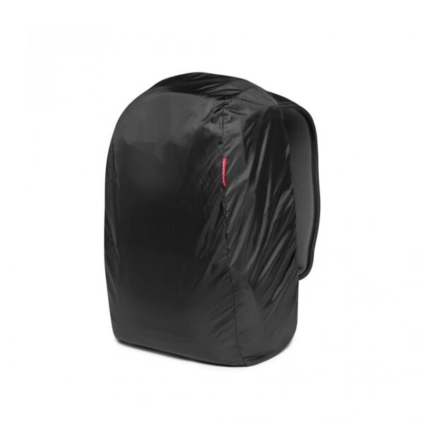 Manfrotto MB MA3-BP-A Advanced Active Backpack III - Image 8