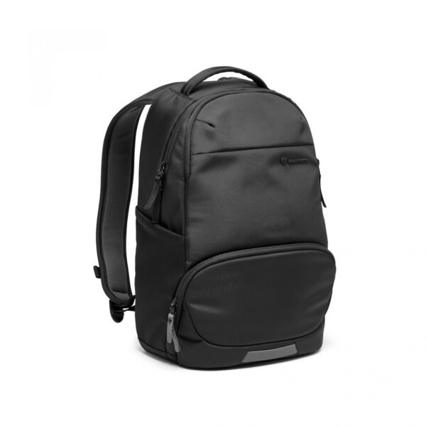 Manfrotto MB MA3-BP-A Advanced Active Backpack III - Image 10