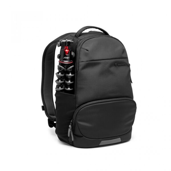 Manfrotto MB MA3-BP-A Advanced Active Backpack III - Image 9