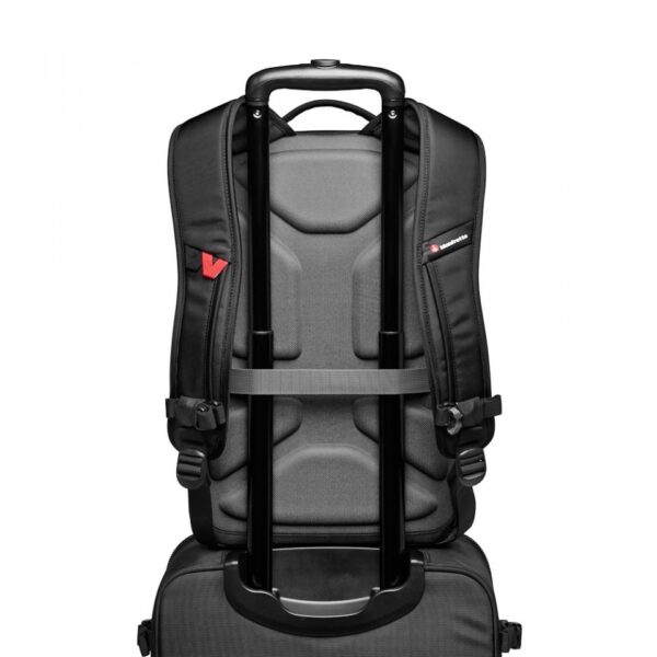 Manfrotto MB MA3-BP-A Advanced Active Backpack III - Image 13