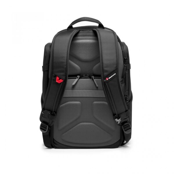 Manfrotto MB MA3-BP-BF Advanced Befree Backpack III - Image 11