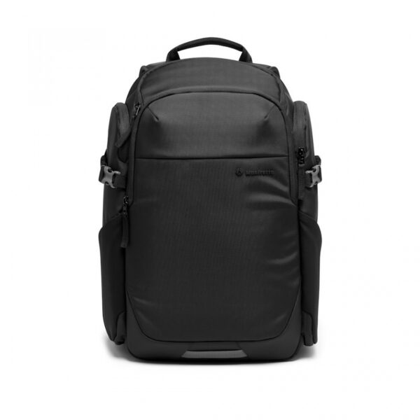 Manfrotto MB MA3-BP-BF Advanced Befree Backpack III - Image 10