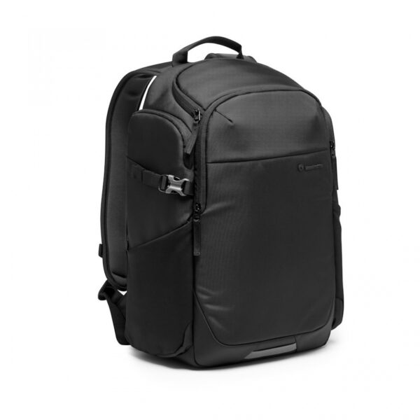 Manfrotto MB MA3-BP-BF Advanced Befree Backpack III - Image 13