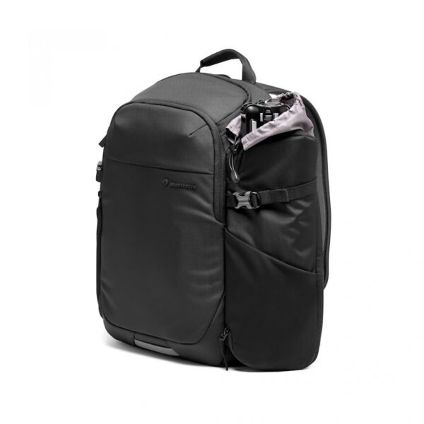 Manfrotto MB MA3-BP-BF Advanced Befree Backpack III - Image 15