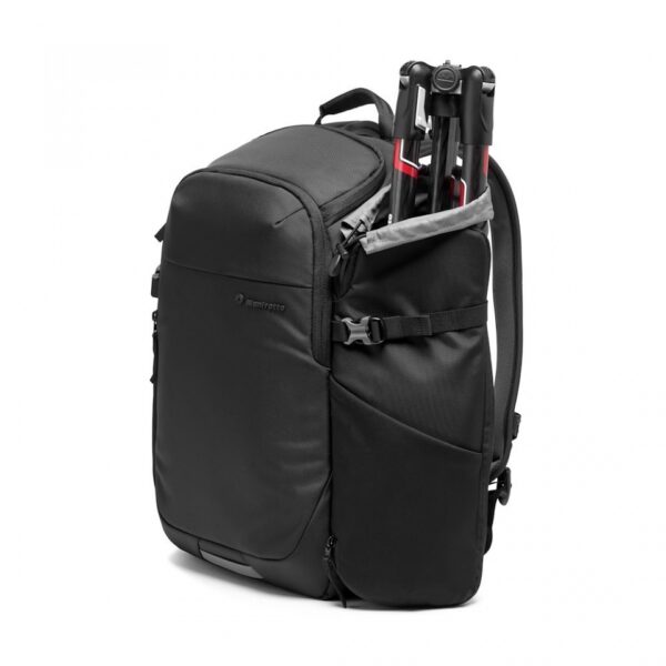 Manfrotto MB MA3-BP-BF Advanced Befree Backpack III - Image 16