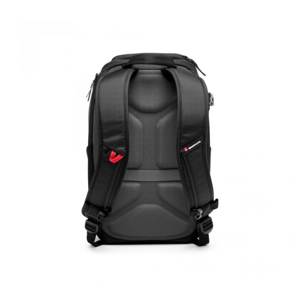 Manfrotto MB MA3-BP-C Advanced Compact Backpack III - Image 12
