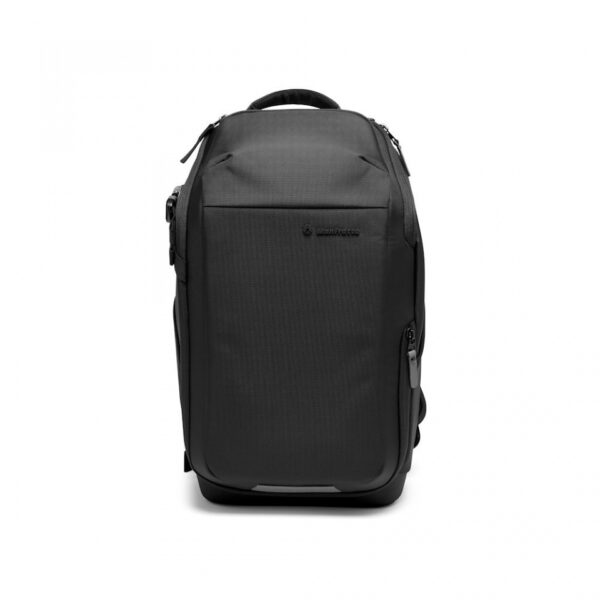 Manfrotto MB MA3-BP-C Advanced Compact Backpack III - Image 11