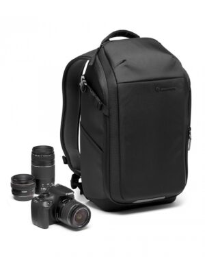 Manfrotto MB MA3-BP-C Advanced Compact Backpack III