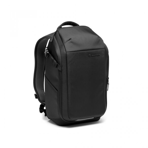 Manfrotto MB MA3-BP-C Advanced Compact Backpack III - Image 3