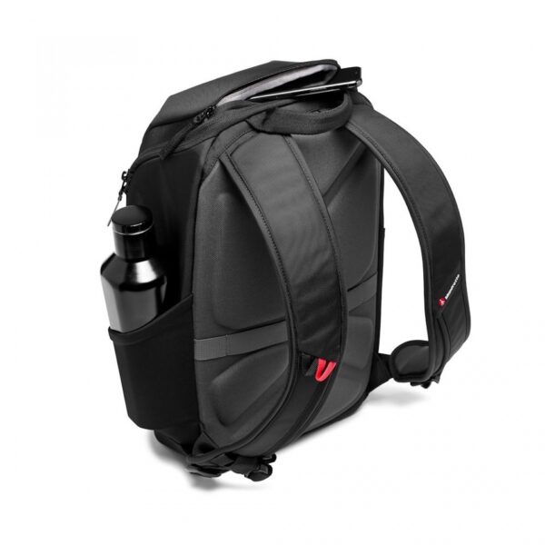Manfrotto MB MA3-BP-C Advanced Compact Backpack III - Image 10