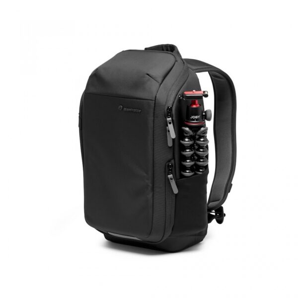 Manfrotto MB MA3-BP-C Advanced Compact Backpack III - Image 8
