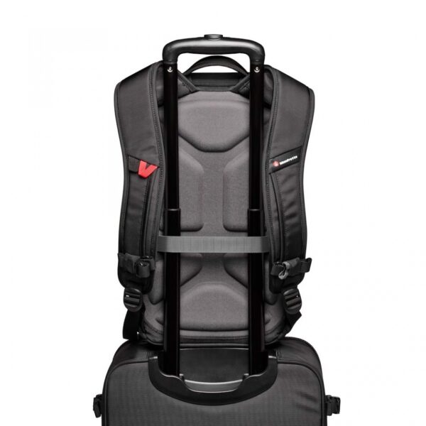 Manfrotto MB MA3-BP-C Advanced Compact Backpack III - Image 14