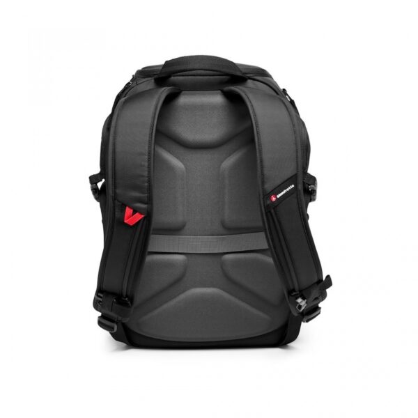 Manfrotto MB MA3-BP-FM Advanced Fast Backpack III - Image 16