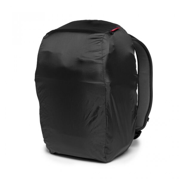 Manfrotto MB MA3-BP-FM Advanced Fast Backpack III - Image 8