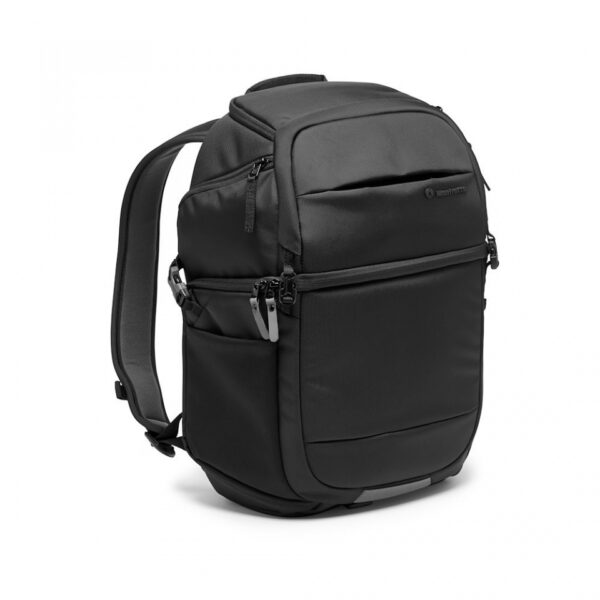 Manfrotto MB MA3-BP-FM Advanced Fast Backpack III - Image 4