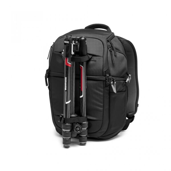 Manfrotto MB MA3-BP-FM Advanced Fast Backpack III - Image 9