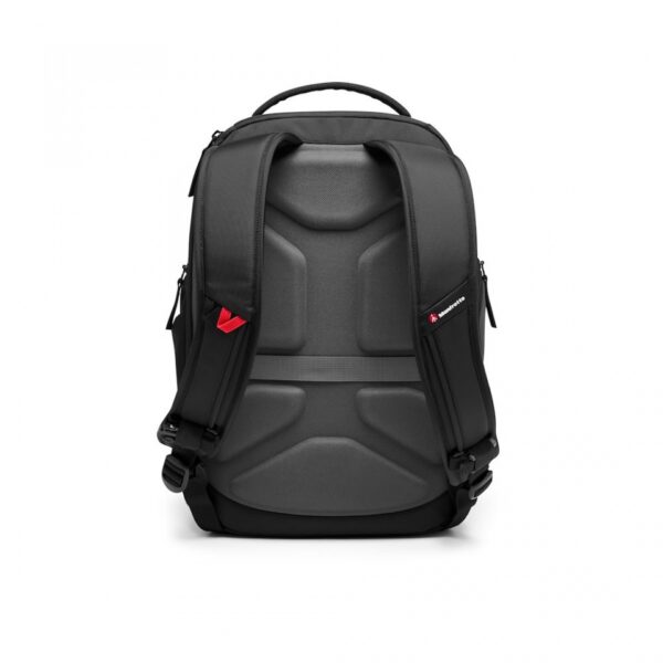 Manfrotto MB MA3-BP-GM Advanced Gear Backpack III - Image 11