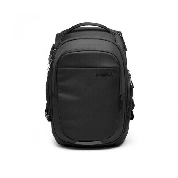 Manfrotto MB MA3-BP-GM Advanced Gear Backpack III - Image 10