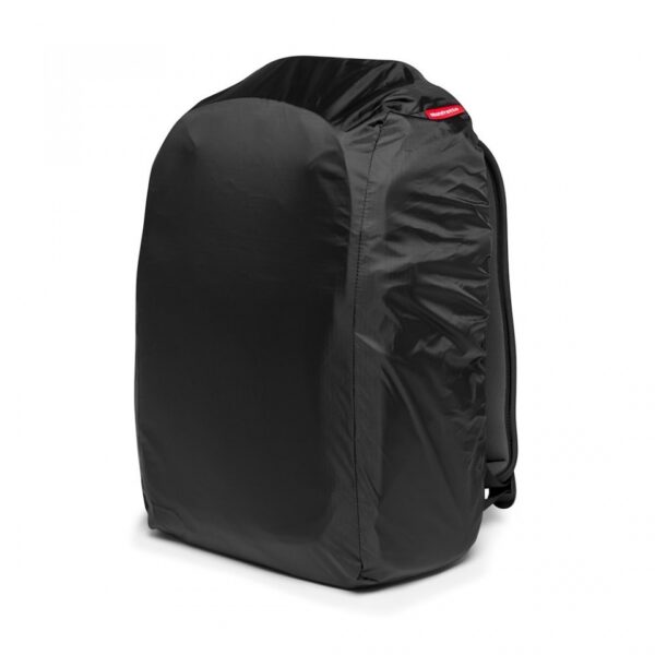 Manfrotto MB MA3-BP-BF Advanced Befree Backpack III - Image 2