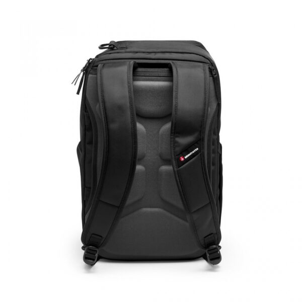 Manfrotto MB MA3-BP-H Advanced Hybrid Backpack III - Image 15