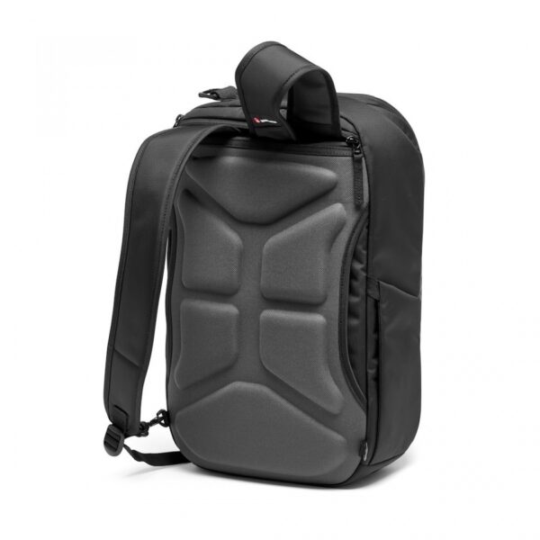 Manfrotto MB MA3-BP-H Advanced Hybrid Backpack III - Image 11