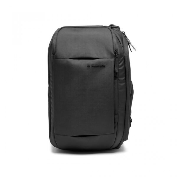 Manfrotto MB MA3-BP-H Advanced Hybrid Backpack III - Image 4