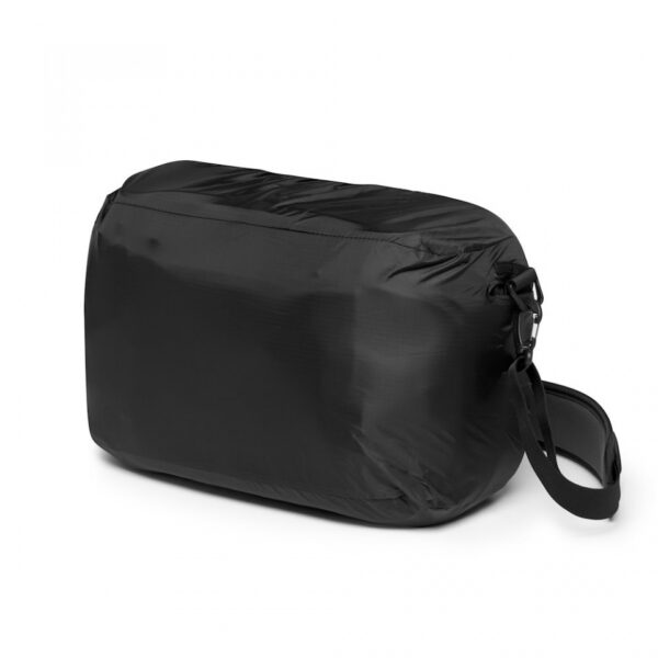 Manfrotto MB MA3-BP-H Advanced Hybrid Backpack III - Image 14